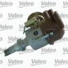 VALEO 242039 Distributor, ignition